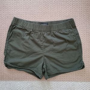 Banana Republic Shorts